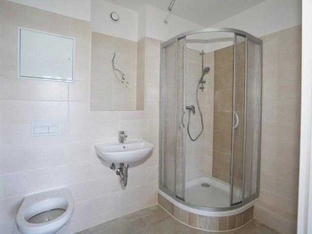 Apartment mieten in Innerstädtischer Bereich Süd, Dessau