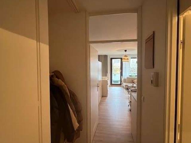 Apartment mieten in Kaiserslautern, Rheinland-Pfalz