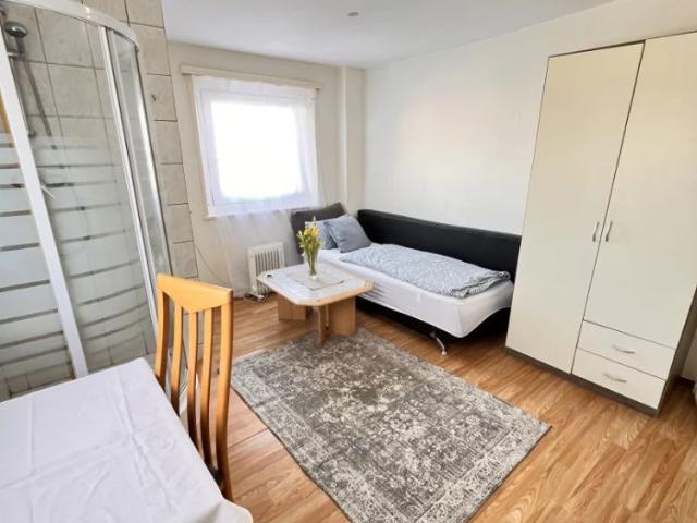 Zimmer mieten in Haselstauden, Dornbirn