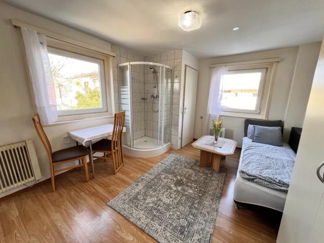 Apartment mieten in Ebnit, Dornbirn