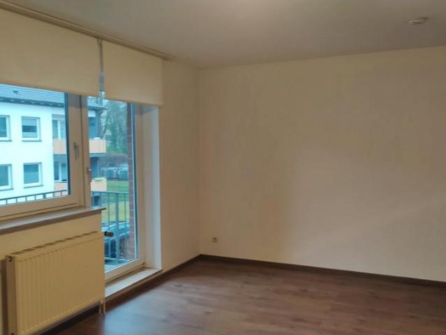 Wohnung mieten in Lütgendortmund, Dortmund