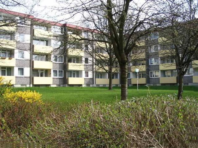 Apartment mieten in Scharnhorst-Ost, Dortmund