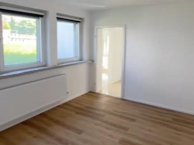 Wohnung mieten in Aplerbeck, Dortmund