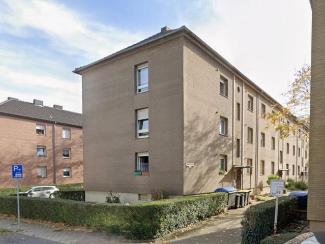 Apartment mieten in Düren, Nordrhein-Westfalen