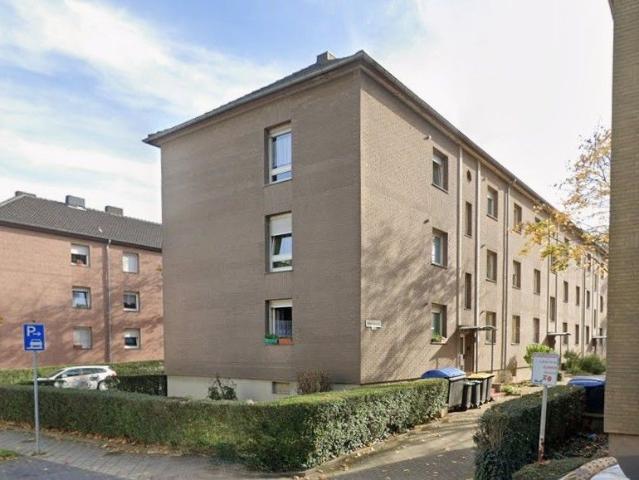 Apartment mieten in Düren, Nordrhein-Westfalen