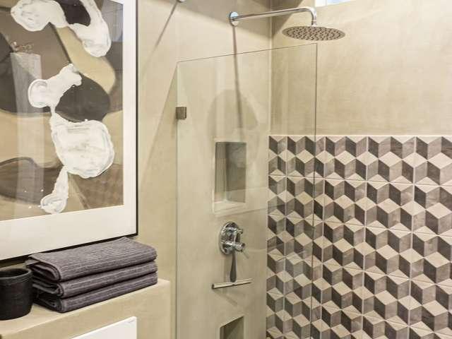 Apartment mieten in Bilk, Düsseldorf
