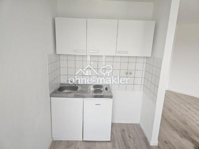 Apartment mieten in Eppelheim, Baden-Württemberg
