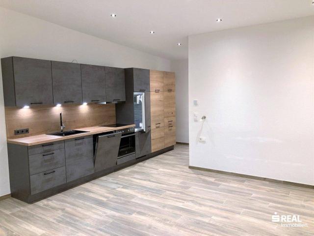 Apartment kaufen in Friedenau, Fieberbrunn