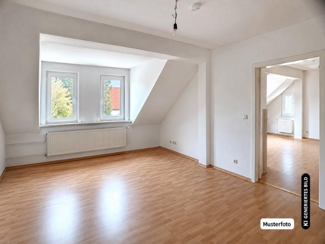 Wohnung kaufen in Alm, Murrhardt