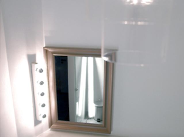 Apartment mieten in Ostend, Sachsenhausen