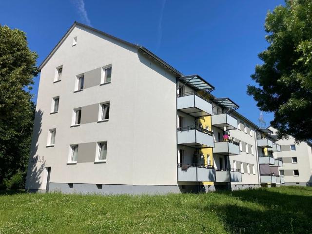 Apartment mieten in Unterliederbach, Sachsenhausen