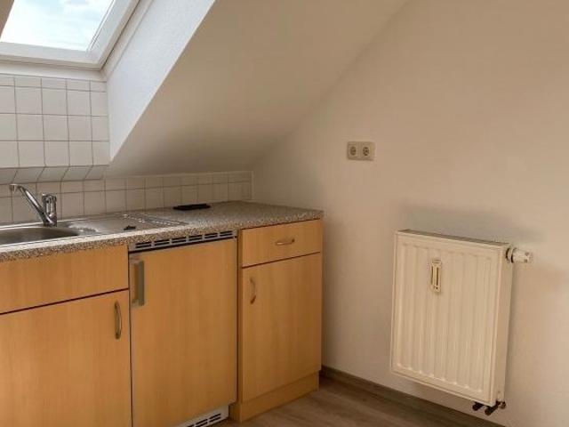 Wohnung mieten in Reinsdorf, Sachsen