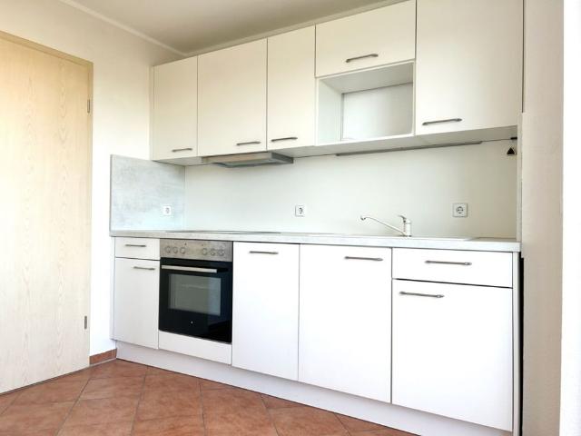 Apartment mieten in Gablenz, Chemnitz