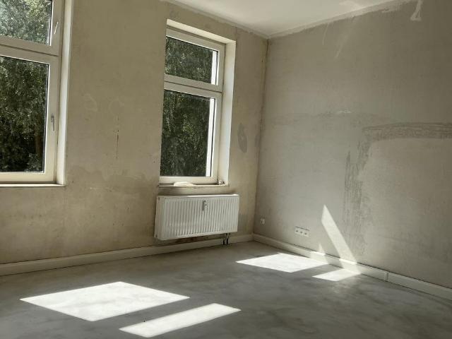 Apartment mieten in Bismarck, Gelsenkirchen