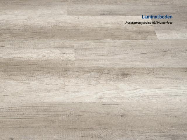 Apartment mieten in Scholven, Gelsenkirchen