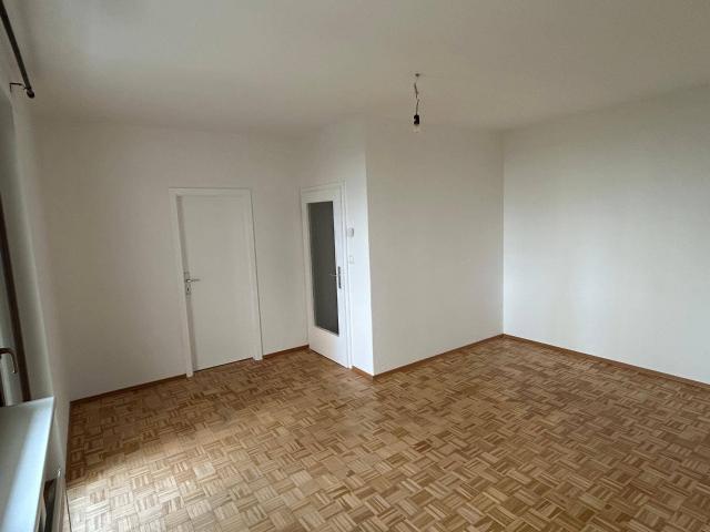 Apartment mieten in Geidorf, Gersdorf-Feistritz