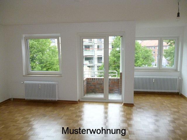 Apartment mieten in Altona, Hamburg