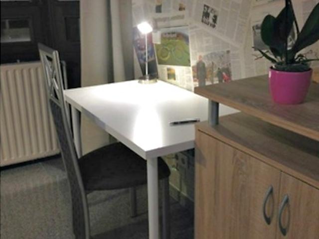 Apartment mieten in Eimsbüttel, Hamburg