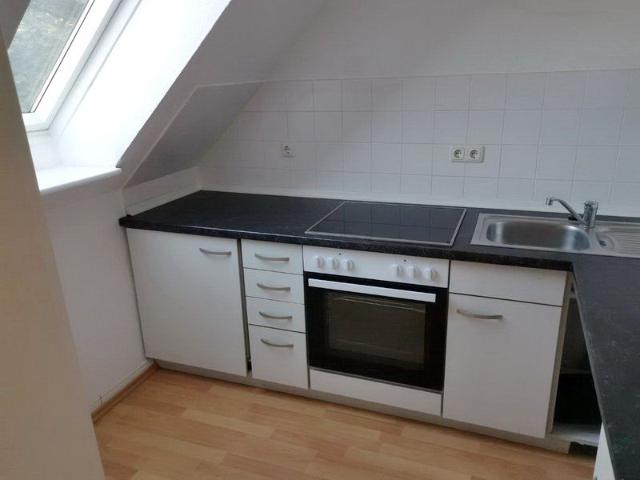 Apartment mieten in Wandsbek, Hamburg