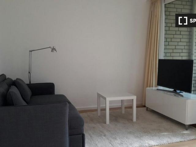 Apartment mieten in Eimsbüttel, Hamburg