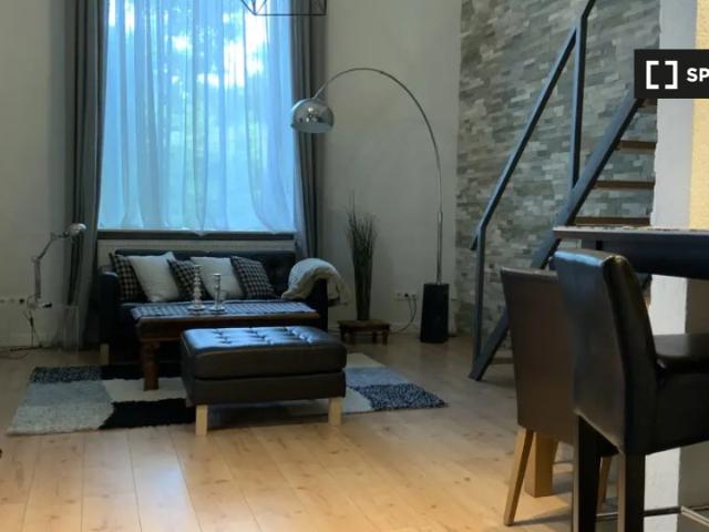 Atelier mieten in Fuhlsbüttel, Hamburg