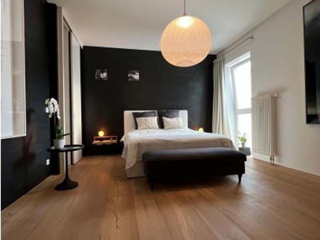 Apartment mieten in Hamburg-Nord, Hamburg
