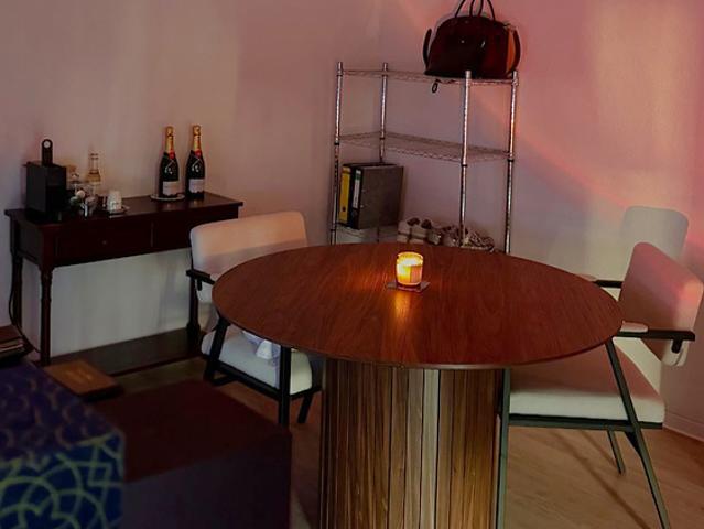 Apartment mieten in Südstadt-Bult, Hannover