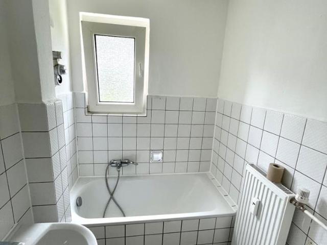 Apartment mieten in Hemer, Nordrhein-Westfalen