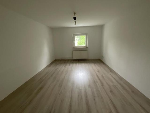 Apartment mieten in Herne-Mitte, Herne