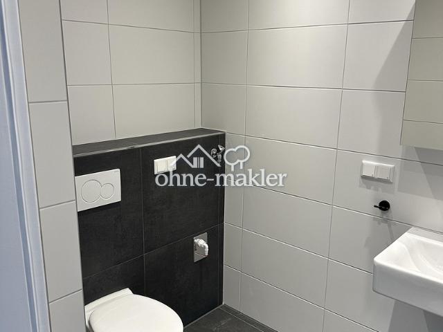 Apartment mieten in Welkenbach, Herzogenaurach