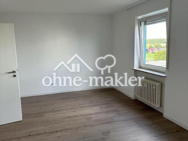 Apartment mieten in Welkenbach, Herzogenaurach