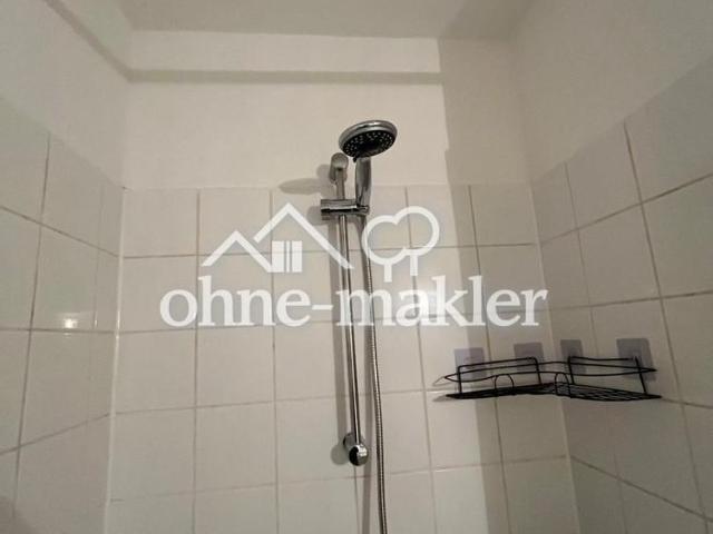 Apartment mieten in Erbach, Homburg