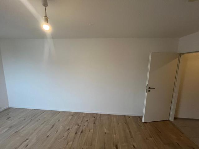 Wohnung mieten in Homburg