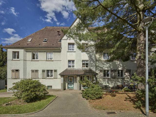Apartment mieten in Bochum, Nordrhein-Westfalen