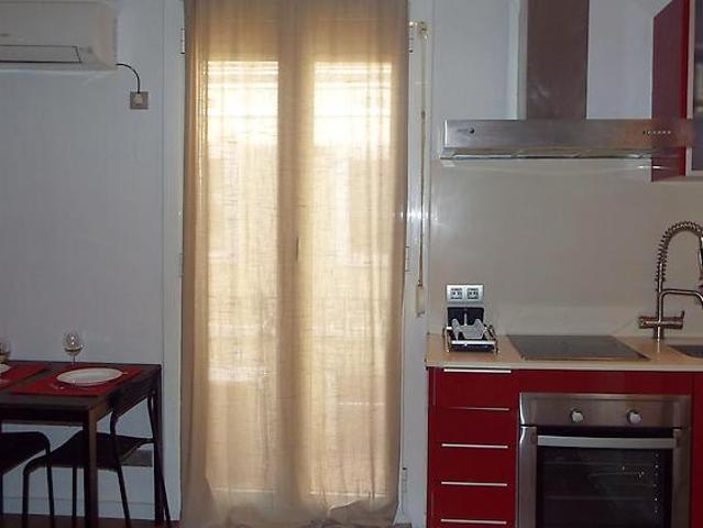 Apartment mieten in Regensburg, Bayern
