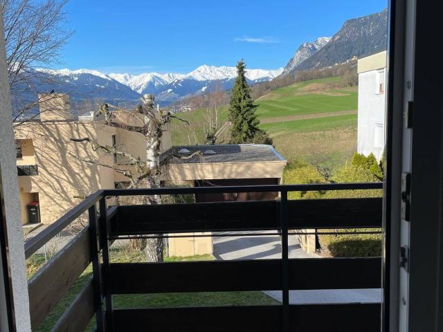 Apartment mieten in Arzl, Innsbruck