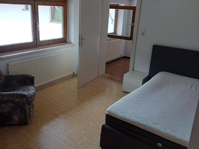 Apartment mieten in Inzing, Tirol