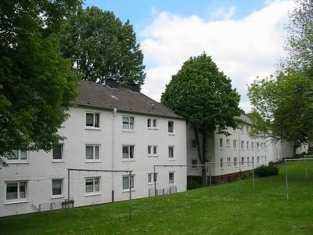 Apartment mieten in Iserlohn, Nordrhein-Westfalen