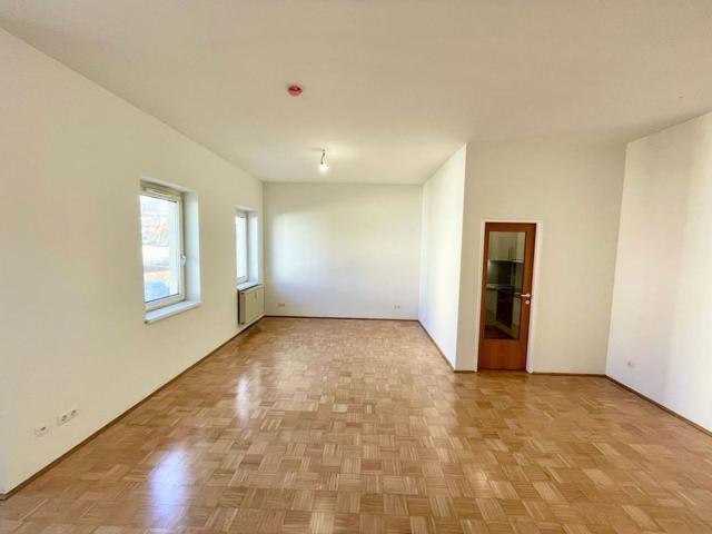 Apartment mieten in Jakomini, Gersdorf-Feistritz