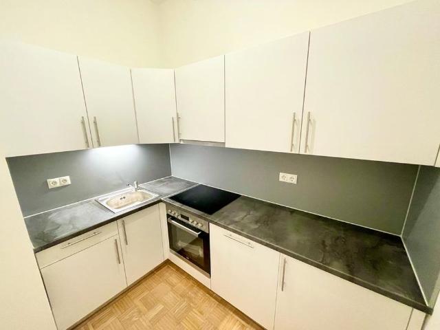 Apartment mieten in Jakomini, Gersdorf-Feistritz