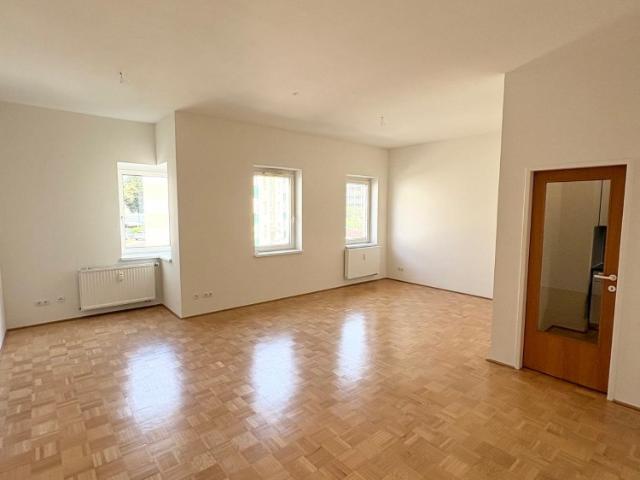 Apartment mieten in Jakomini, Gersdorf-Feistritz