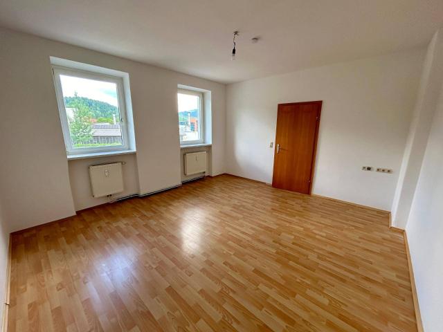 Apartment mieten in Kapfenberg, Steiermark