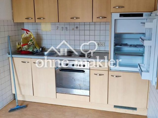 Apartment mieten in Kehl, Baden-Württemberg