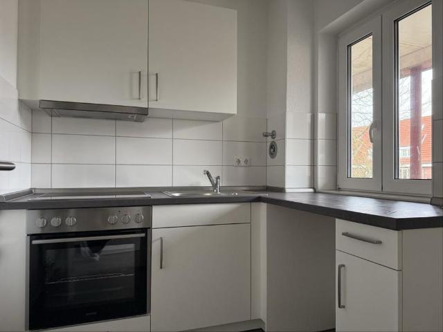 Apartment mieten in Elmschenhagen, Kiel