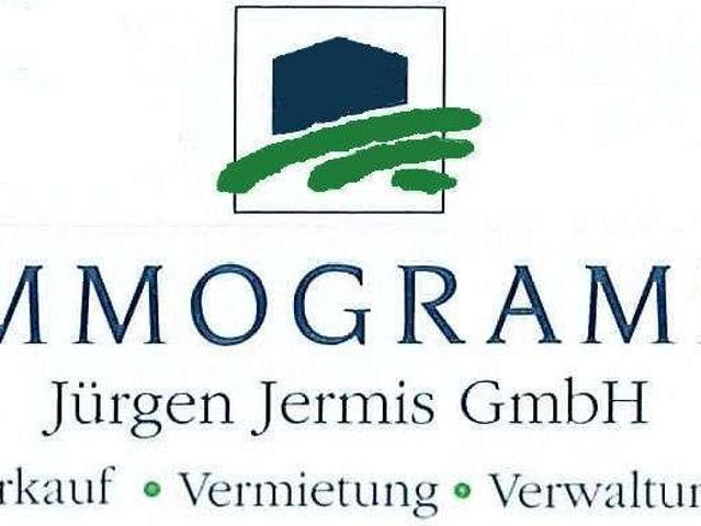 Apartment mieten in Kaiserslautern, Rheinland-Pfalz