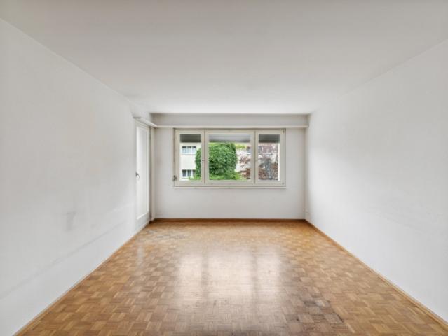 Wohnung mieten in Kloten, Zürich