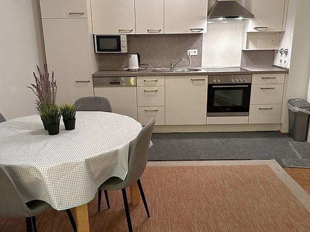 Apartment mieten in Neustadt/Süd, Köln
