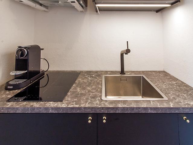 Apartment mieten in Lindenthal, Köln