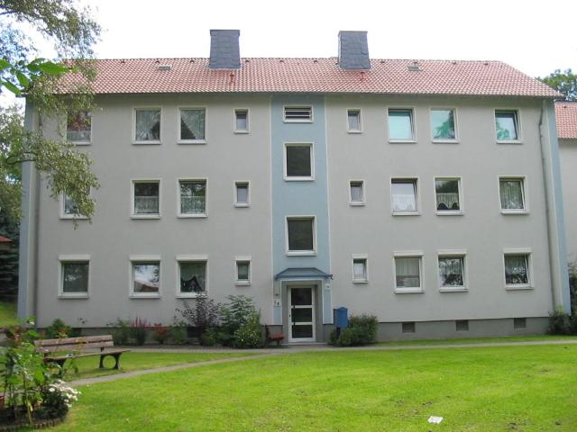 Apartment mieten in Langendreer, Bochum
