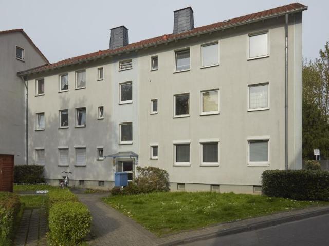 Apartment mieten in Langendreer, Bochum